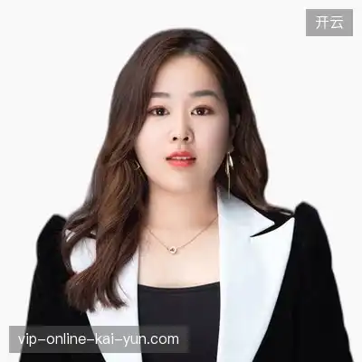 方睿煜
