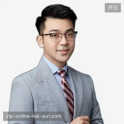 郭诗明