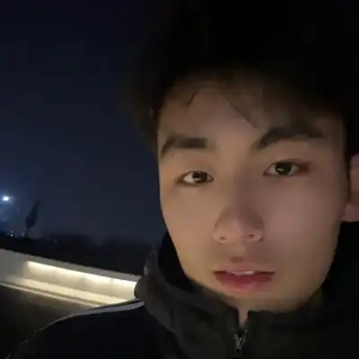邵诗诗